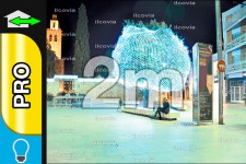 redes de luces led-IBN2020BL.jpg